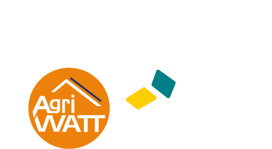 Générations Renouvelables